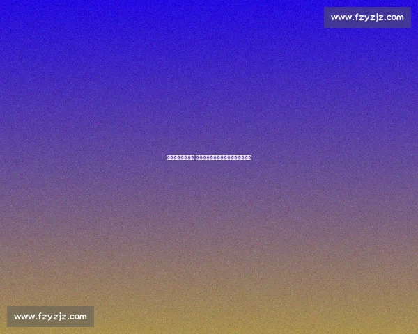 乒坛双姝巅峰对决 张怡宁与王楠时代传奇交锋史诗篇章