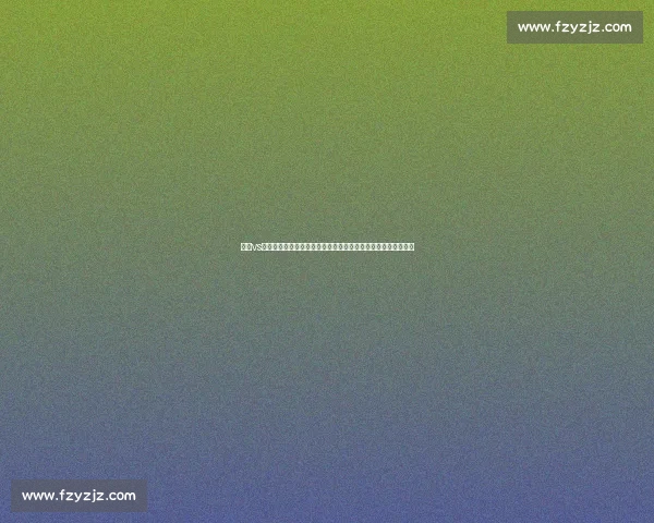 恒大vs强敌关键之战揭示中超格局走向与赛季命运全景解析与焦点看点