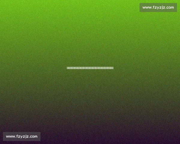 尤文图斯主帅斯帕莱蒂盼强势表现迎战那不勒斯巅峰对决最新战前动态