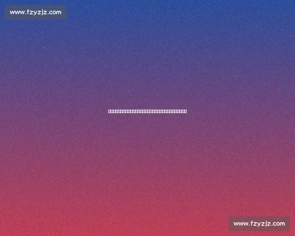 奥沙利文对决斯蒂芬李巅峰恩怨再燃斯诺克经典之战赛场风云与传奇碰撞