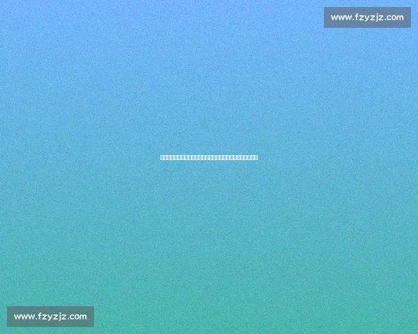 巅峰对决西班牙男篮硬碰美国梦之队争夺荣耀世界舞台篮球盛宴