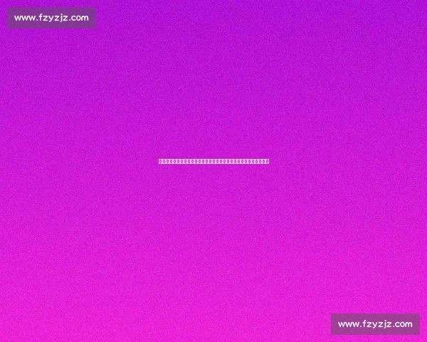 湖人对阵火箭香港赛引爆球迷热情明星云集焦点之战篮球盛宴全面来袭 湖人对阵火箭香港赛引爆球迷热情明星云集焦点之战篮球盛宴全面来袭