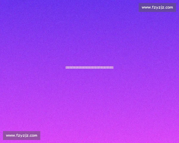 广州恒大主场迎战重庆力帆争夺中超关键三分之夜焦点对决引爆球迷期待