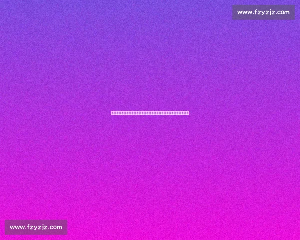 墨西哥美洲对阵蓝十字焦点之战谁能主宰德比荣耀巅峰对决夜决定走向