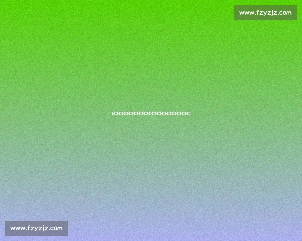 巴西对阵德国足球焦点之战全程直播精彩瞬间抢先看深度解析赛场风云