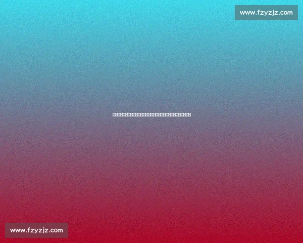 曼联与纽卡斯尔联巅峰对决解析英超争四关键走向全面深度观察与前瞻