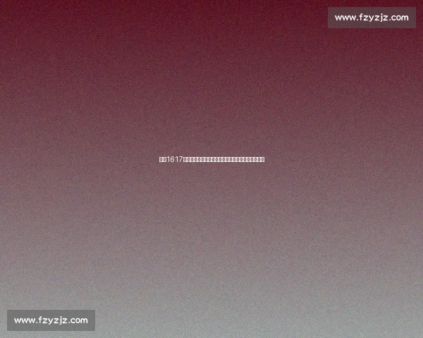 回望1617赛季皇马巴萨世纪对决西甲王权之争全纪实深度解析 回望1617赛季皇马巴萨世纪对决西甲王权之争全纪实深度解析