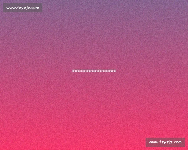 湖人不敌掘金关键一战告负系列赛形势再生巨大变数前景堪忧夜