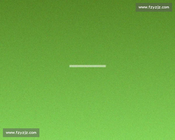 勇士湖人巅峰对决库里领衔改写季后赛命运之夜传奇篇章