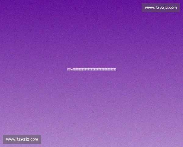 佛山vs东莞城市实力对比产业发展与生活品质全解析区域竞争前景研究