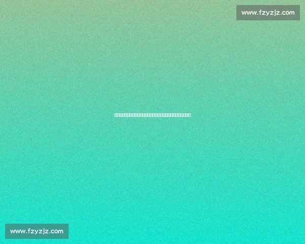 国足迎战日本的关键一役检验实力与未来走向赛场风云引发全国关注