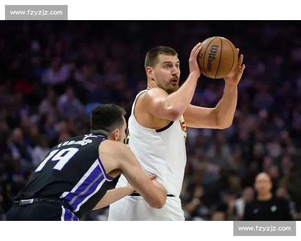 湖人对决掘金G1直播前瞻 詹姆斯约基奇巅峰碰撞西部决赛今夜开战