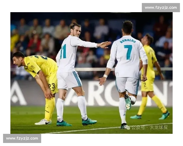 皇家社会主场迎战比利亚雷亚尔争夺欧战关键三分前瞻焦点之夜西甲