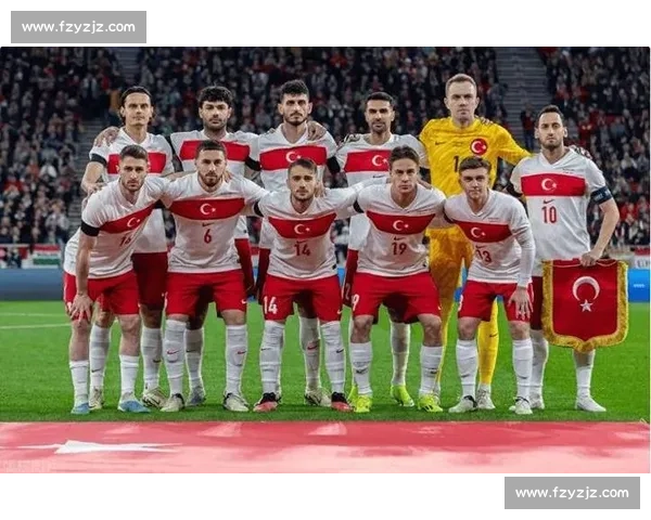 格鲁吉亚对阵瑞典焦点之战解析球队实力与胜负悬念赛前前瞻与战术看点