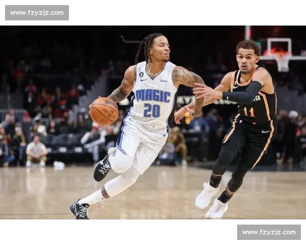 朗佐鲍尔对决富尔茨天赋轨迹与命运转折的长期较量生涯比较与现实答案