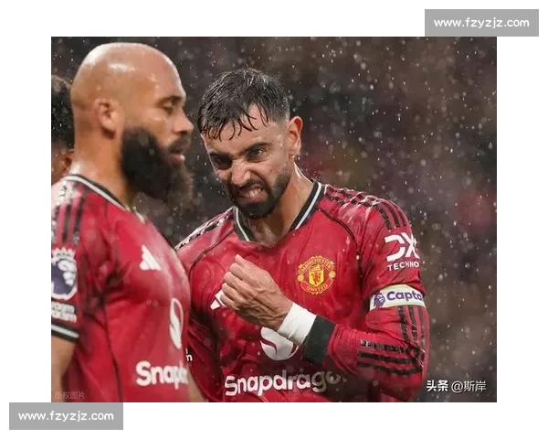 英超焦点大战曼城对决利物浦全程高清直播看点解析前瞻与赛后回顾